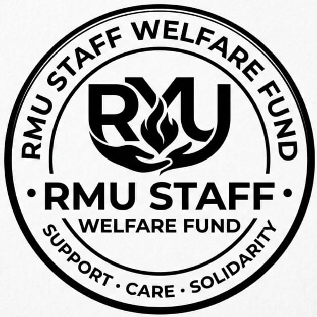RSWF Logo